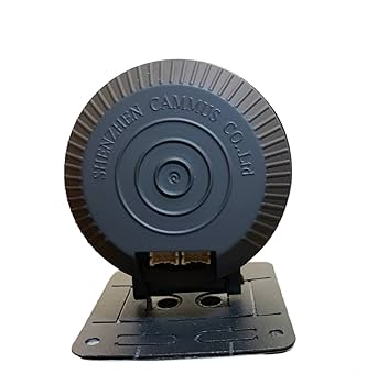 ジャッカル様 美品 OBD2ゲージCAMMUS製 ／多機能ゲージ Amazon.co.jp: CAMMUS ブースト計 ブーストゲージ 60㎜ OBD2
